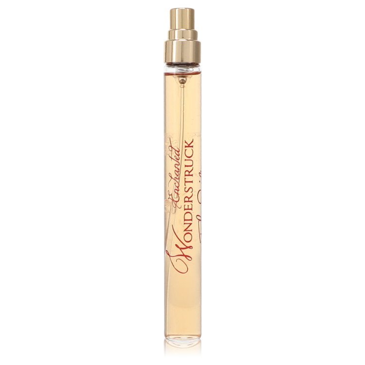 Wonderstruck Enchanted by Taylor Swift