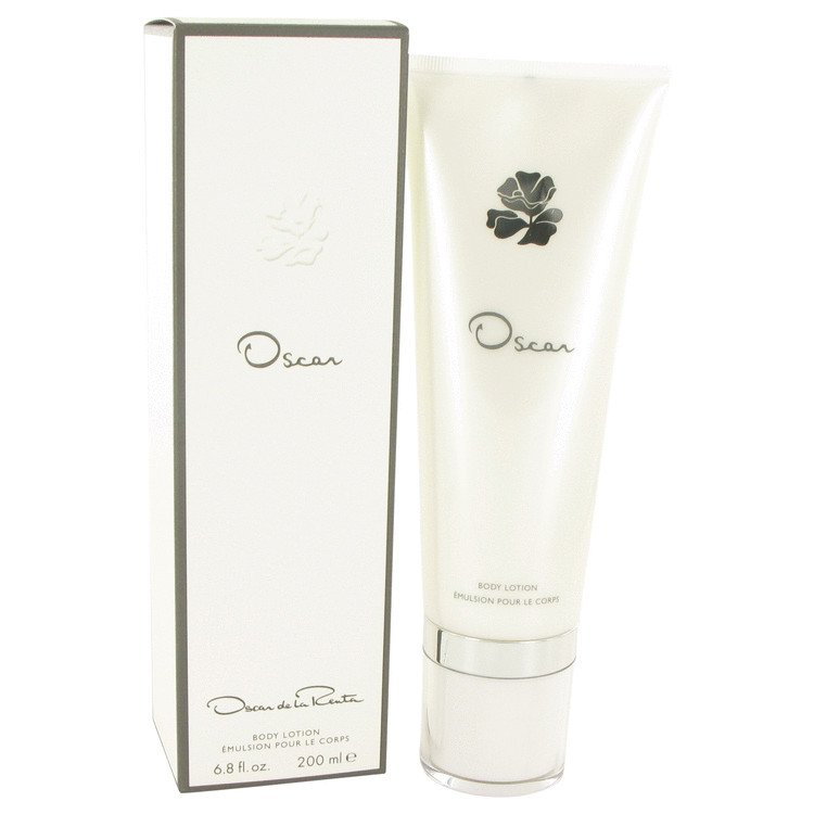 OSCAR by Oscar de la Renta