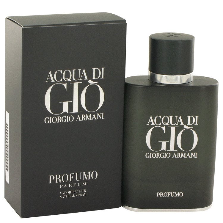 Acqua Di Gio Profumo by Giorgio Armani
