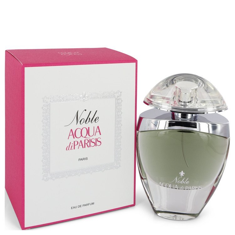 Acqua Di Parisis Noble by Reyane Tradition