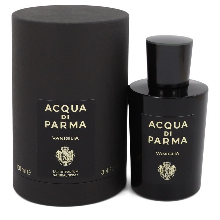 Acqua Di Parma Vaniglia by Acqua Di Parma