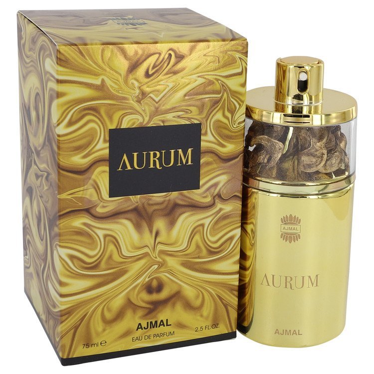 Ajmal Aurum by Ajmal