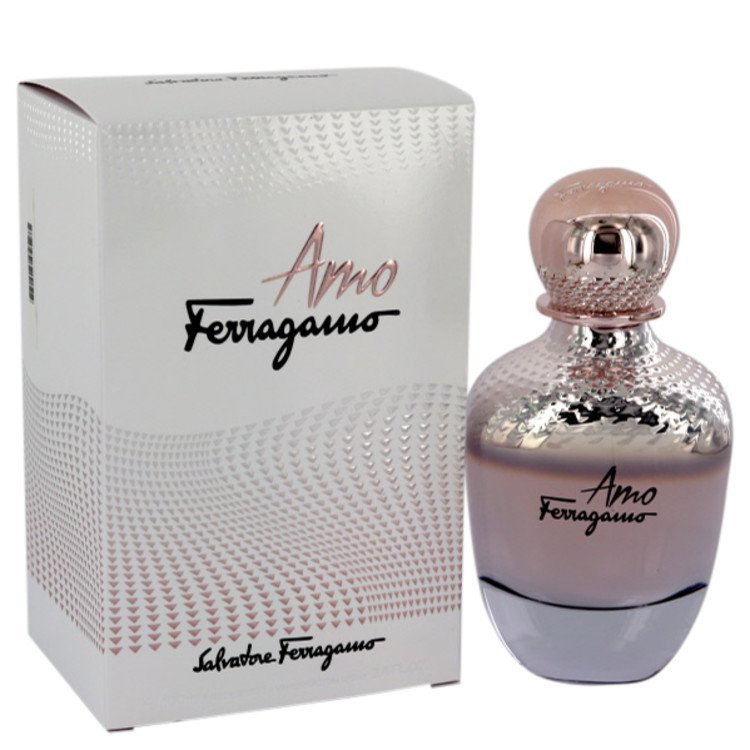 Amo Ferragamo by Salvatore Ferragamo
