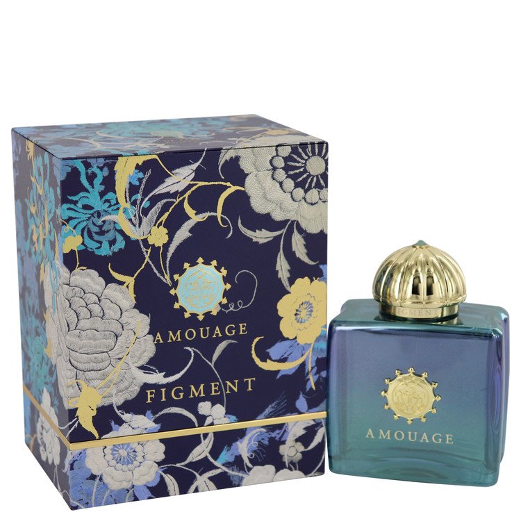 Amouage Figment by Amouage