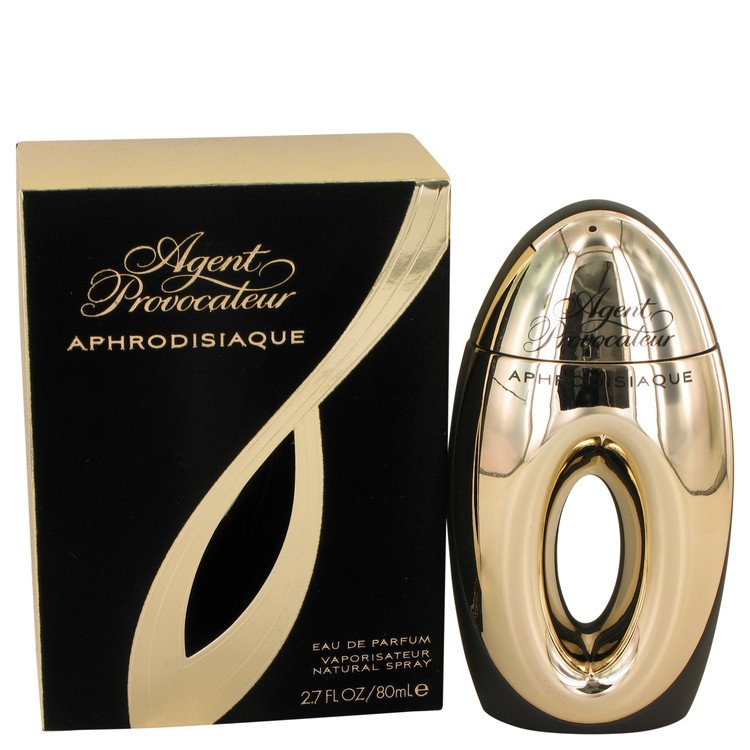 Agent Provocateur Aphrodisiaque by Agent Provocateur