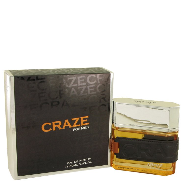 Armaf Craze by Armaf