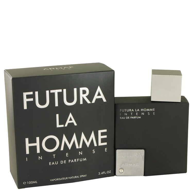 Armaf Futura La Homme Intense by Armaf