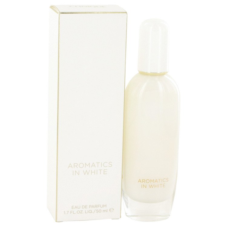 Aromatics In White by Clinique