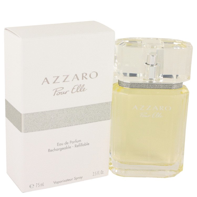Azzaro Pour Elle by Azzaro