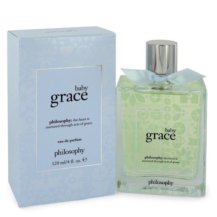 Baby Grace by Philosophy