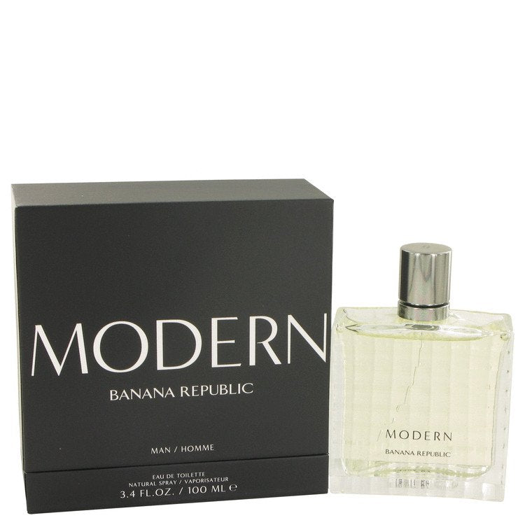 Banana Republic Modern by Banana Republic