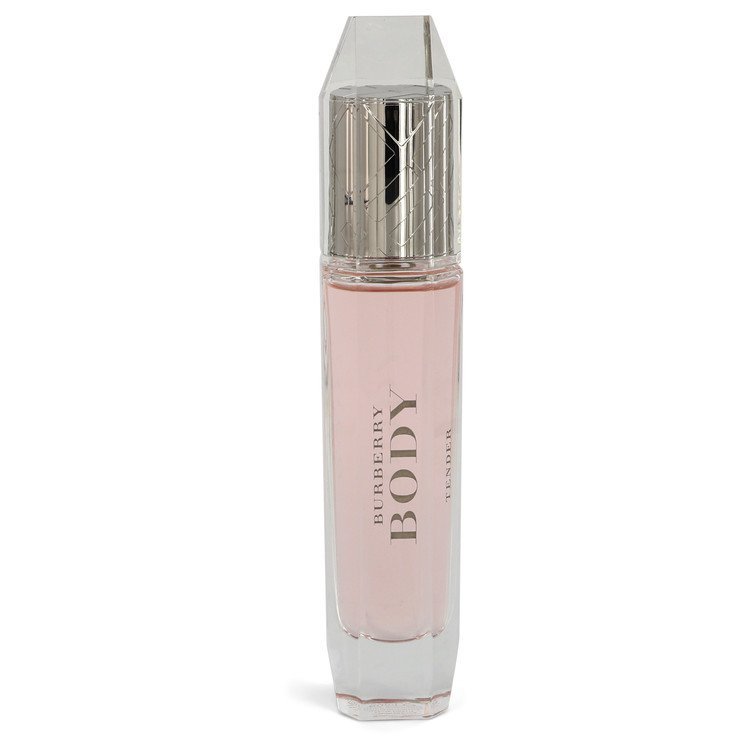 Burberry Body by Burberry