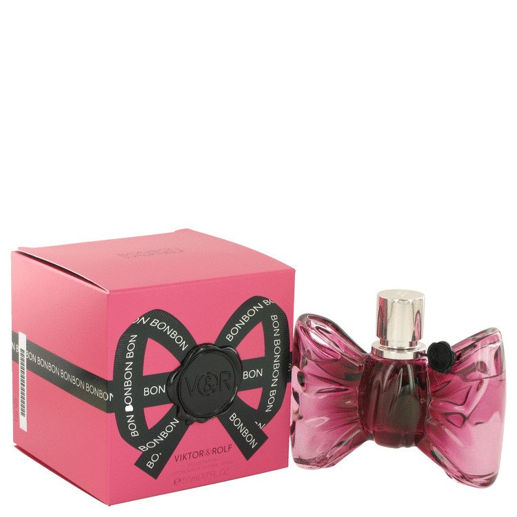 Bon Bon by Viktor & Rolf