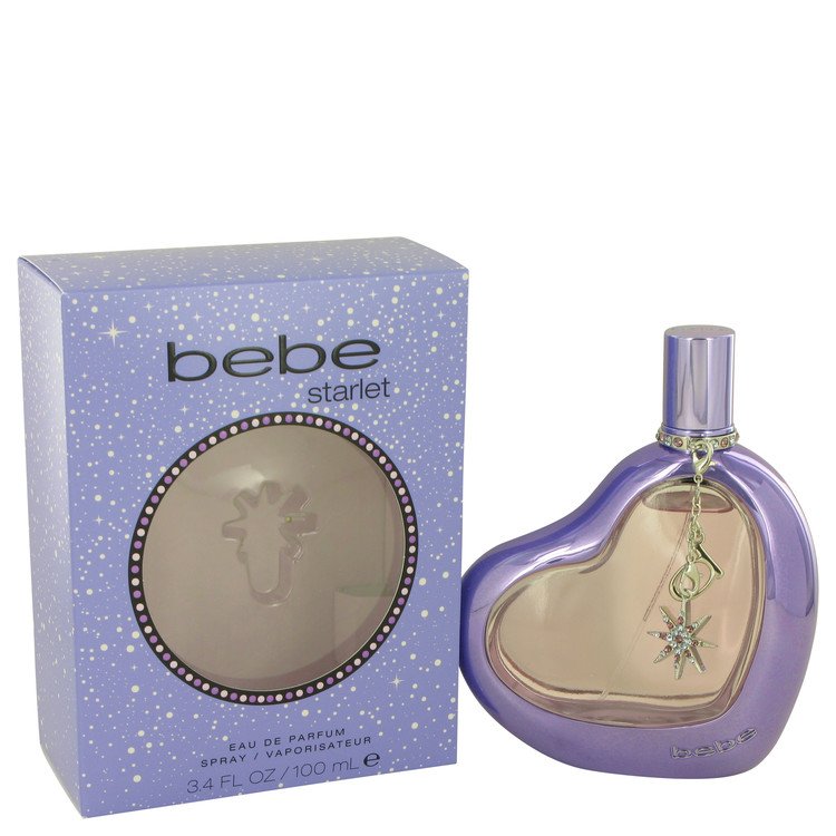 Bebe Starlet by Bebe