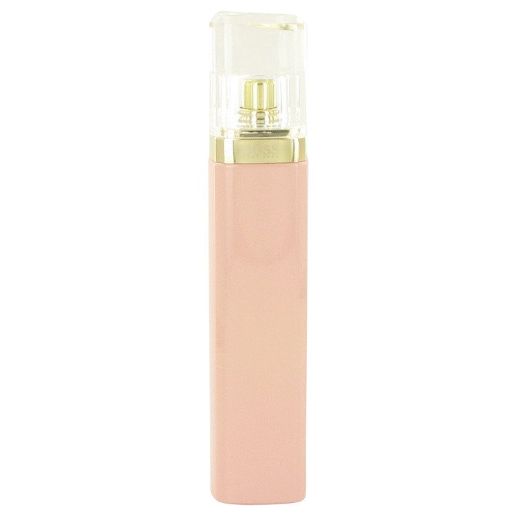 Boss Ma Vie by Hugo Boss
