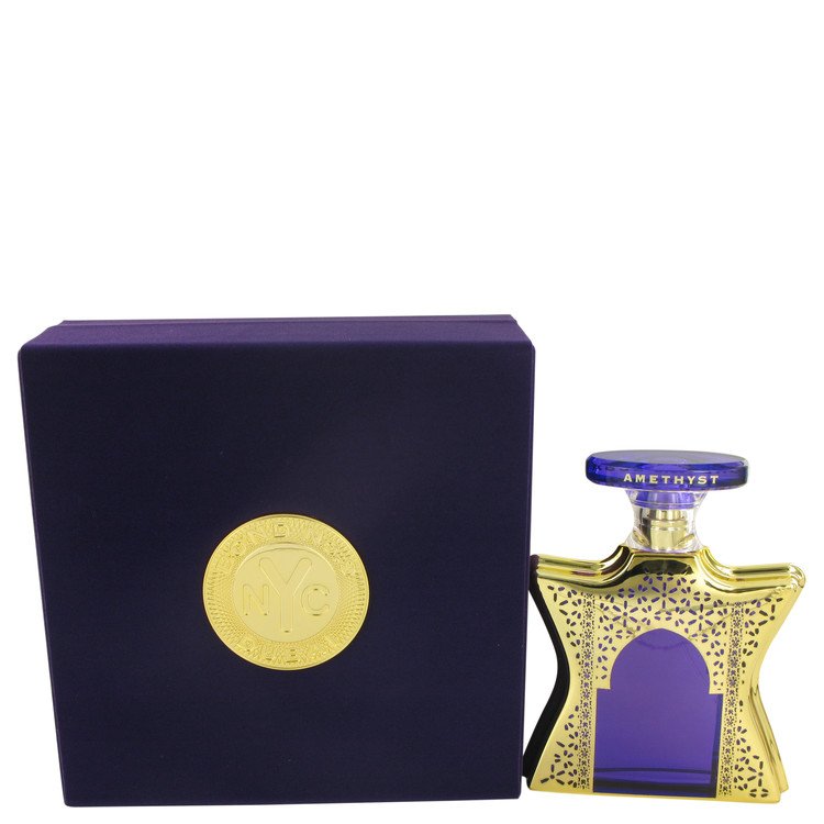 Bond No. 9 Dubai Amethyst by Bond No. 9