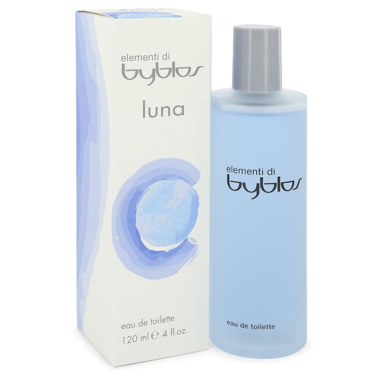 Byblos Elementi Luna by Byblos