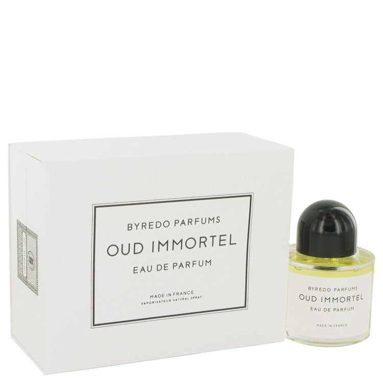 Byredo Oud Immortel by Byredo