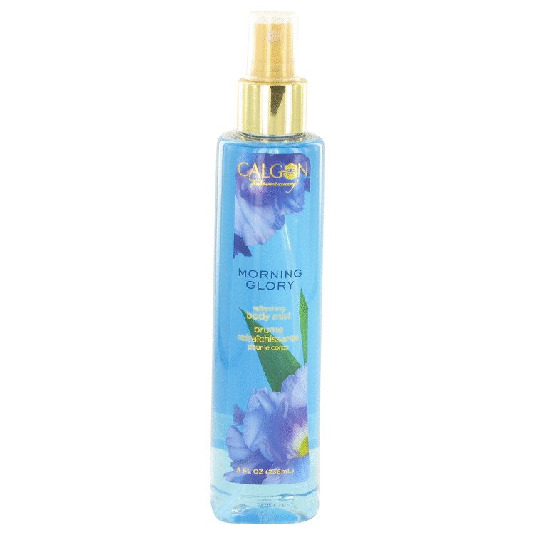 Calgon Take Me Away Morning Glory by Calgon