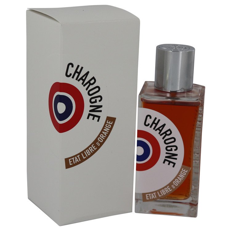 Charogne by Etat Libre D’Orange