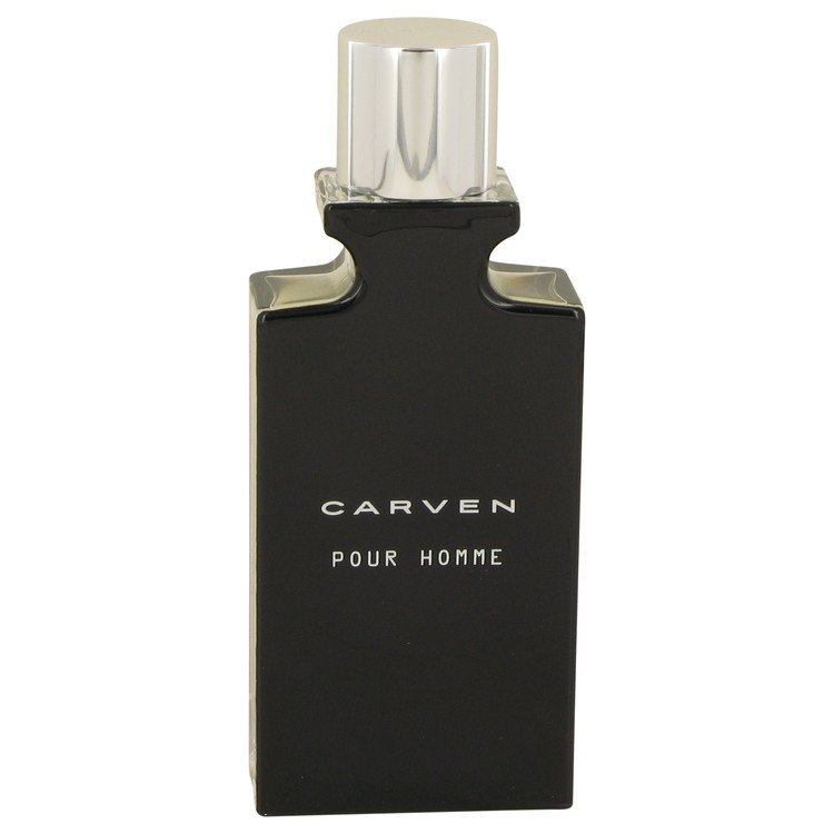 Carven Pour Homme by Carven