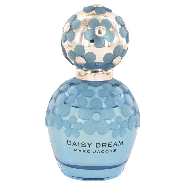 Daisy Dream Forever by Marc Jacobs
