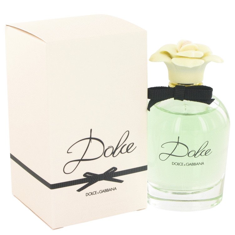 Dolce by Dolce & Gabbana