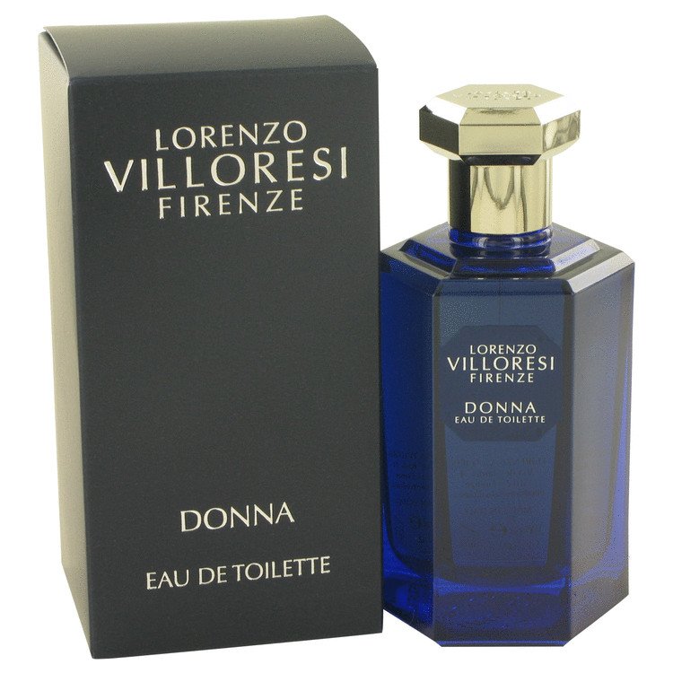 Lorenzo Villoresi Firenze Donna by Lorenzo Villoresi