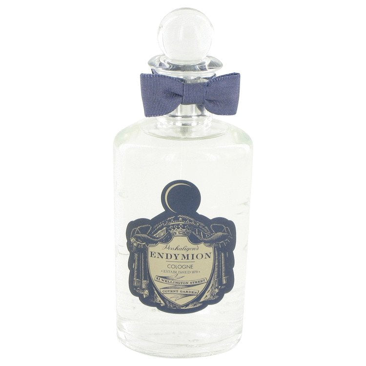 Endymion by Penhaligon’s