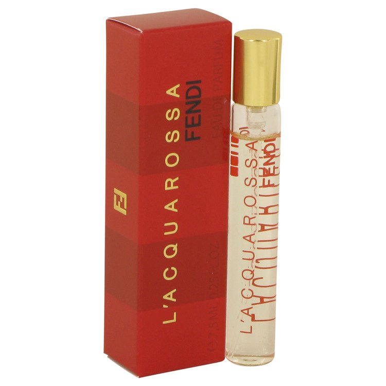 Fendi L’Acquarossa by Fendi