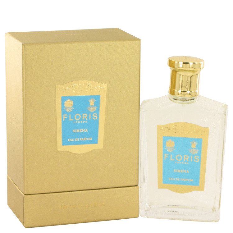 Floris Sirena by Floris
