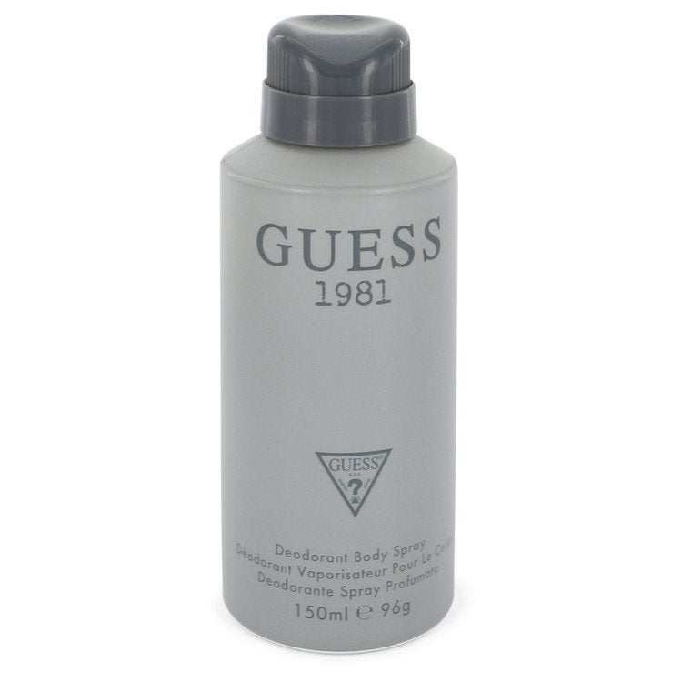 Guess 1981 by Guess