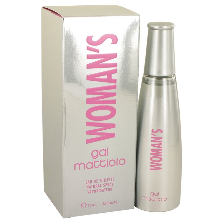 Gai Mattiolo Woman’s by Gai Mattiolo