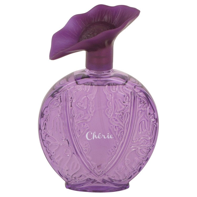 Histoire D’Amour Cherie by Aubusson