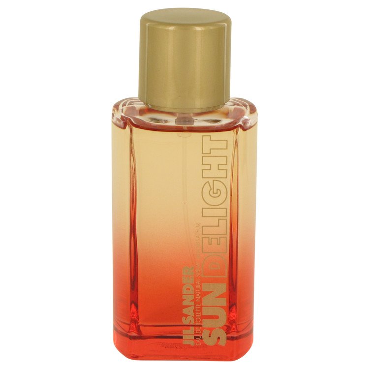 Jil Sander Sun Delight by Jil Sander