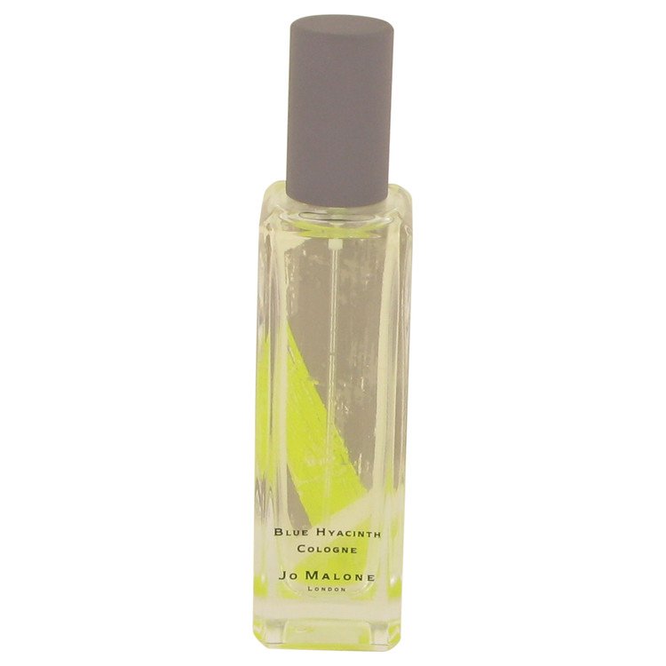 Jo Malone Blue Hyacinth by Jo Malone