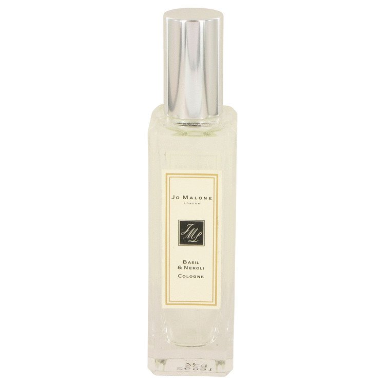 Jo Malone Basil & Neroli by Jo Malone