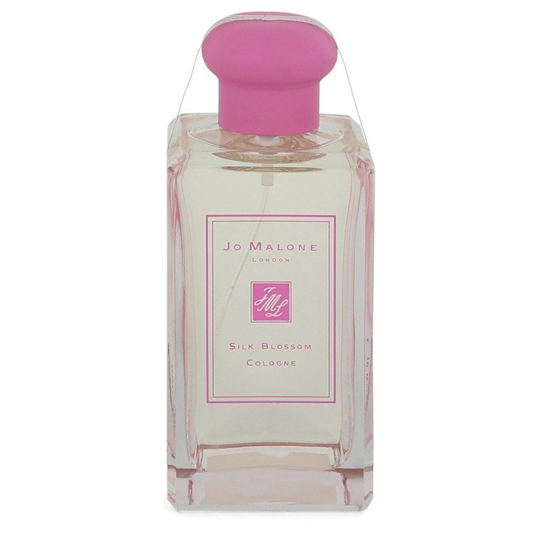 Jo Malone Silk Blossom by Jo Malone