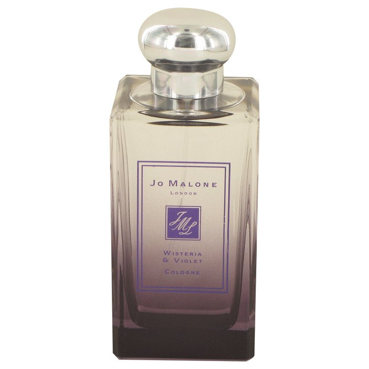 Jo Malone Wisteria & Violet by Jo Malone