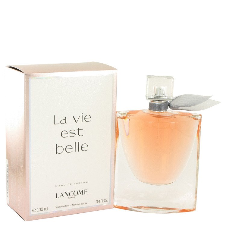 La Vie Est Belle by Lancome