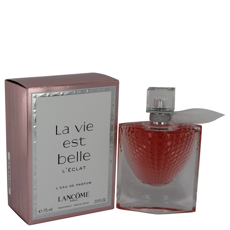 La Vie Est Belle L’eclat by Lancome
