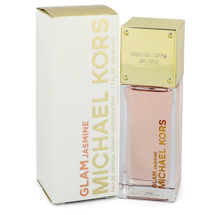 Michael Kors Glam Jasmine by Michael Kors