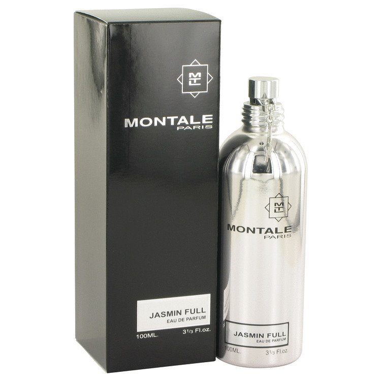 Montale Jasmin Full by Montale