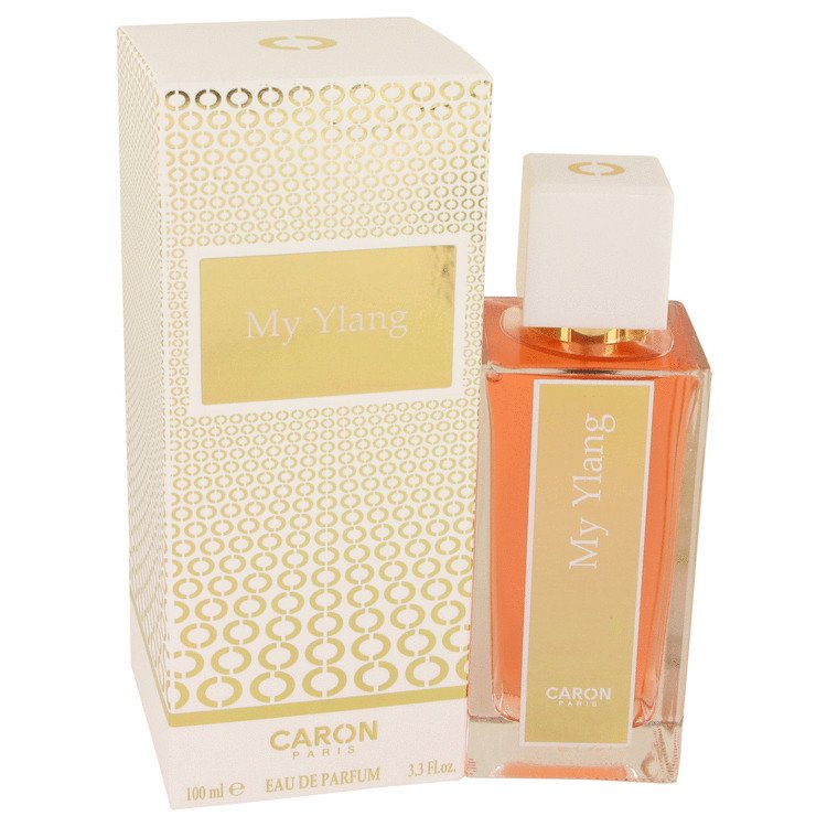 My Ylang by Caron