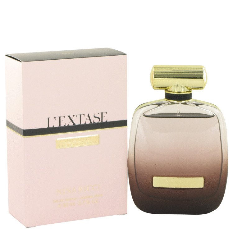 Nina L’extase by Nina Ricci