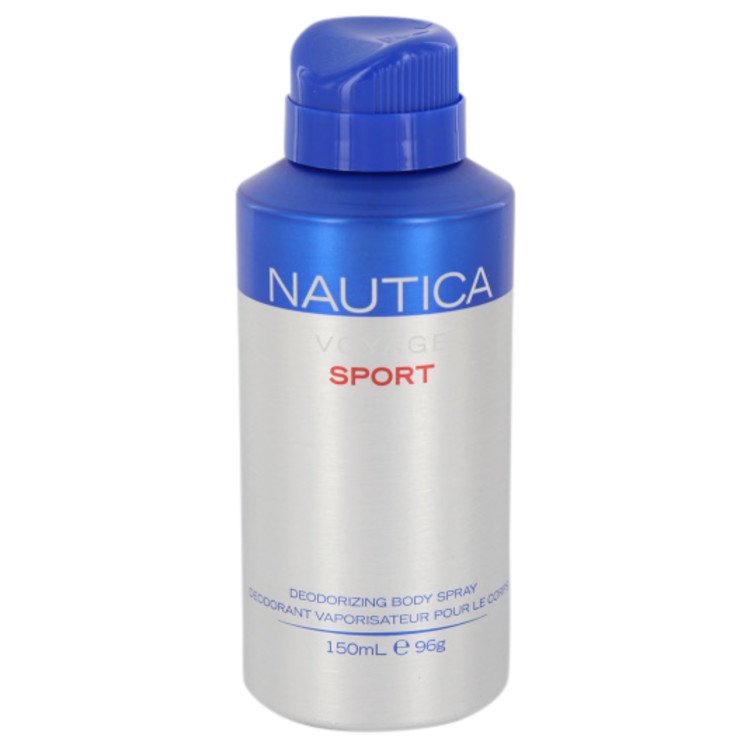 Nautica Voyage Sport by Nautica