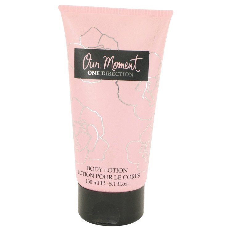 Our Moment by One Direction