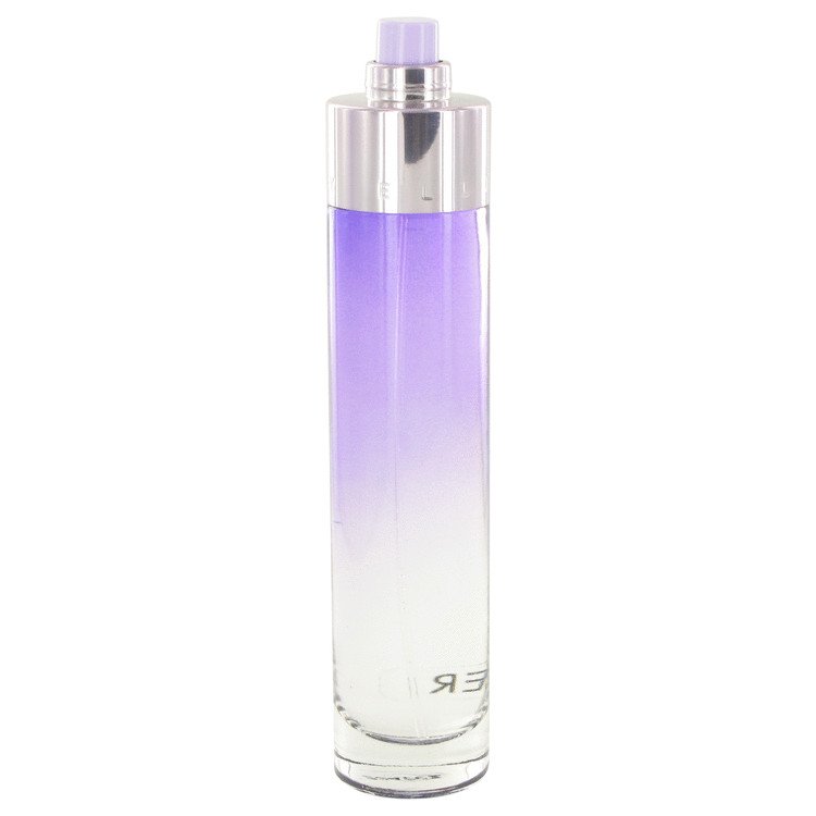 Perry Ellis 360 Purple by Perry Ellis