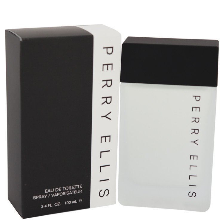 Perry Ellis 2017 Men by Perry Ellis
