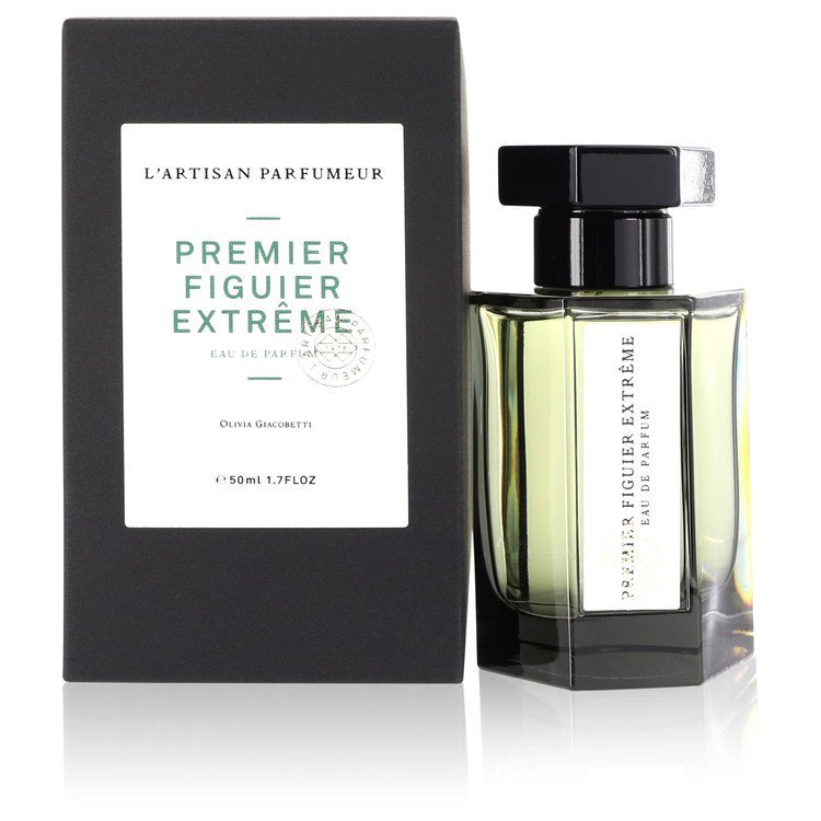 Premier Figuier Extreme by L’Artisan Parfumeur